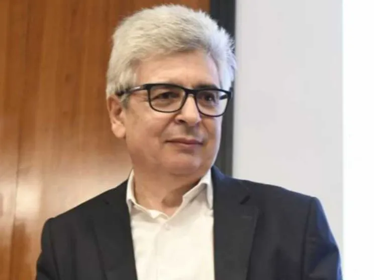 «Subito regole del pubblico nei grandi cantieri e la patente a punti»