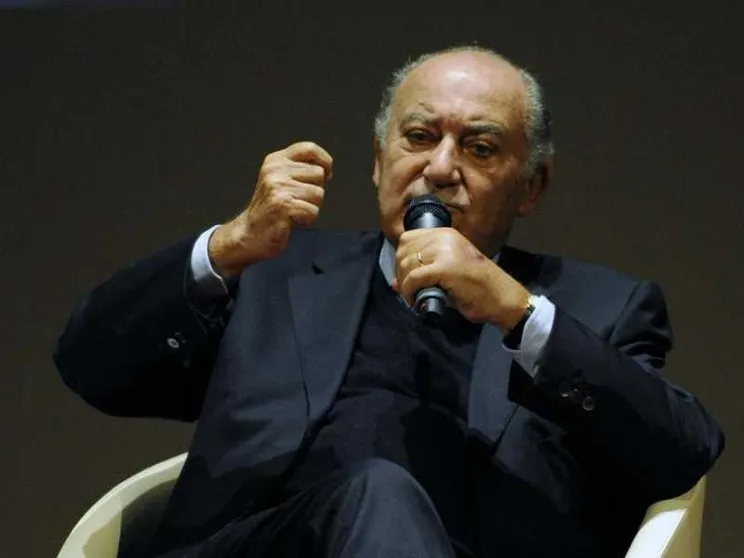 De Rita: «Basta cattolici sonnambuli. Per incidere serve una lunga marcia»