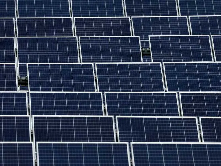 Dalle imprese più slancio per l'efficienza energetica