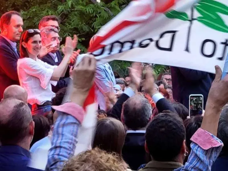 Abuso d'ufficio e autonomia differenziata, tutti i fronti aperti nel Pd