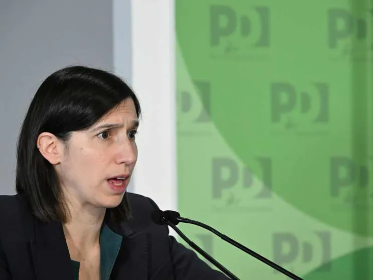 Schlein apre al terzo mandato per sindaci e governatori
