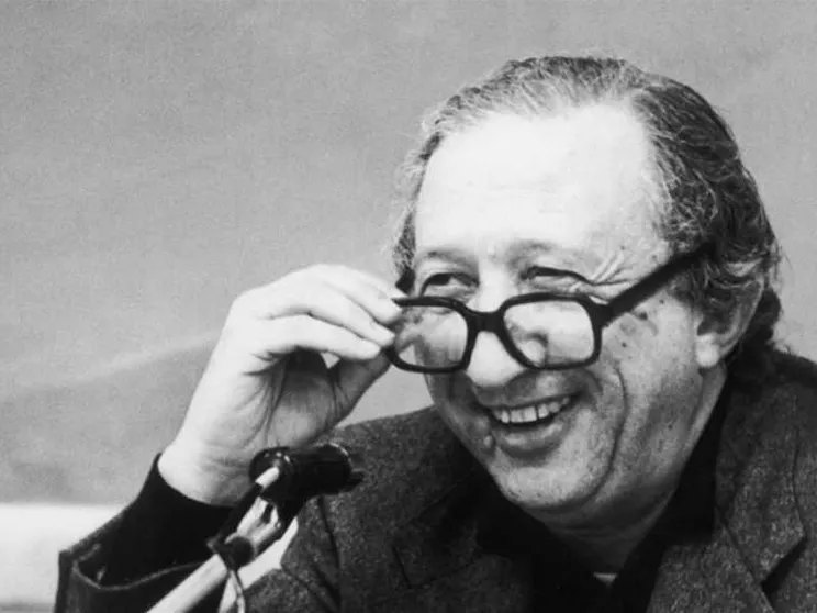 Giussani, il partito cattolico e la pratica cristiana del bene comune
