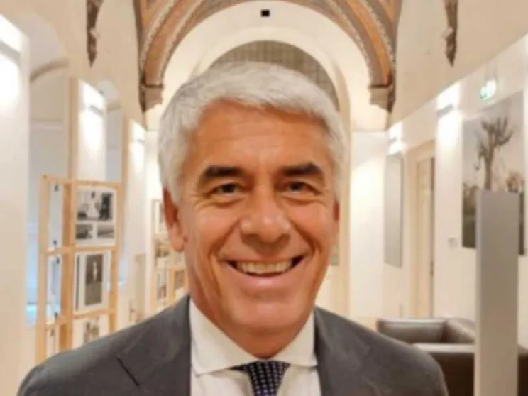 Mezzogiorno di vuoto, lo spopolamento una sfida epocale.