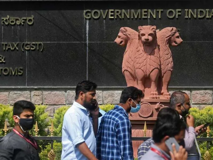 India, giudice ordina di cambiare nome a due leoni