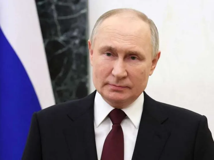 Ucraina: sibille smentite, guerra-lampo e il peso sull'Europa