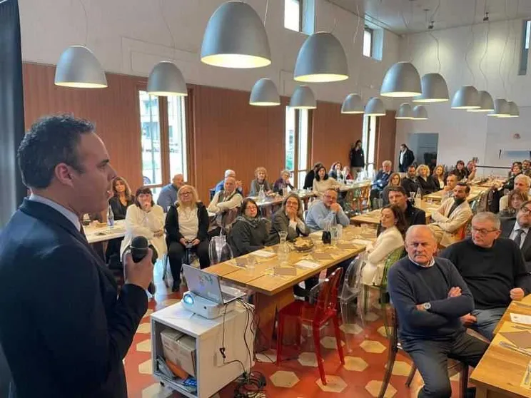 In&Aut, il festival dell'autismo torna ed esplora nuove frontiere