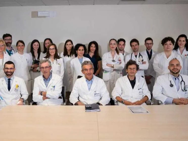 10mila morti in meno, sopravvivenza all’88%. «E altre cure in arrivo»