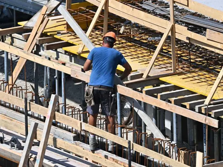 «Il lavoro per la partecipazione e la democrazia». I vescovi per il 1° maggio