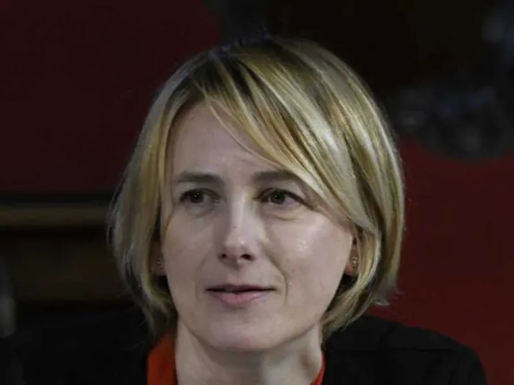 Investimenti insostenibili, la trasparenza primo deterrente