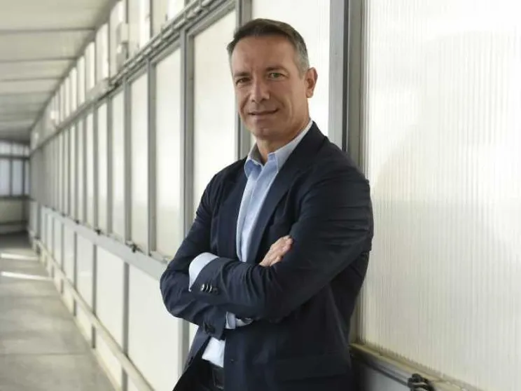 Le intimidazioni ai preti calabresi? «Si vuole colpire l’azione del vescovo»