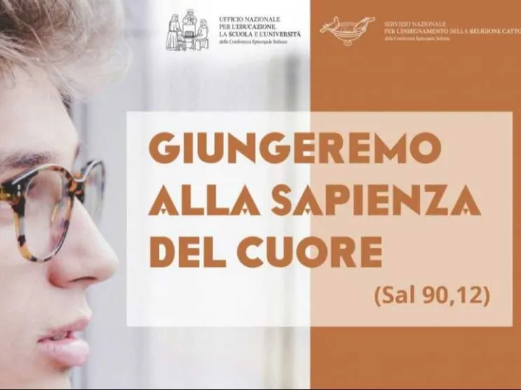 Esercizi quaresimali online per insegnanti ed educatori