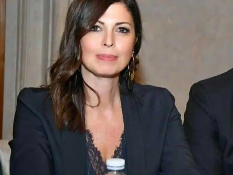 Floridia: «L'alternativa esiste. Ma si basa sui programmi non sui numeri»