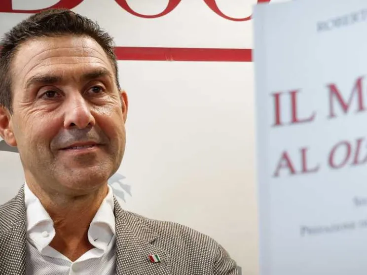Vannacci sospeso per 11 mesi e stipendio da generale dimezzato