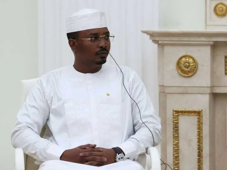 Alta tensione a N'Djamena: ucciso dai militari il capo dell'opposizione