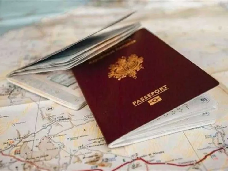 Al via il rilascio nelle Poste dei piccoli comuni