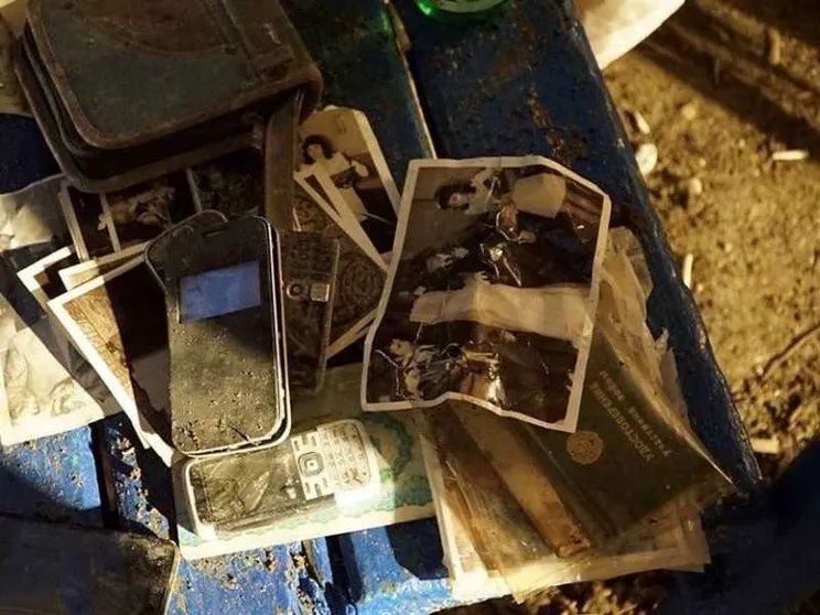 La vendetta su Odessa, la città ribelle che Mosca ancora minaccia