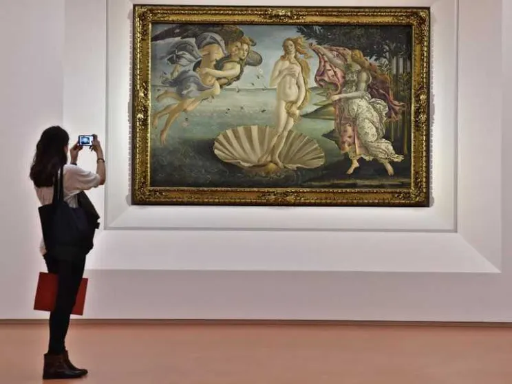 Arte, musica e teatro possono curare o prevenire molte malattie