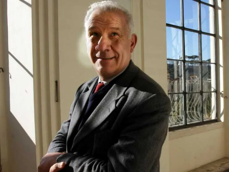 Zuppi: parliamo della vita in modo alto, positivo, propositivo