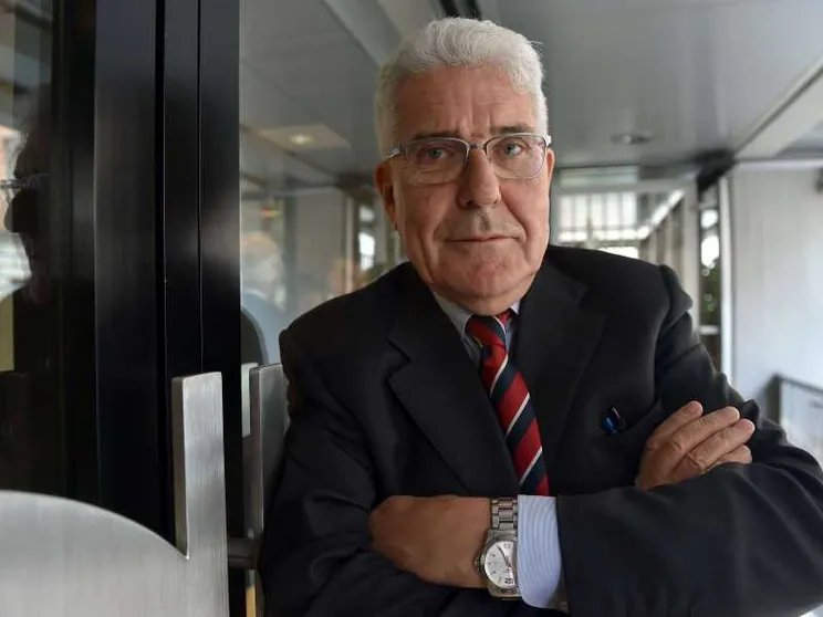 Addio a Carlo Borzaga, uno dei padri dell'economia sociale