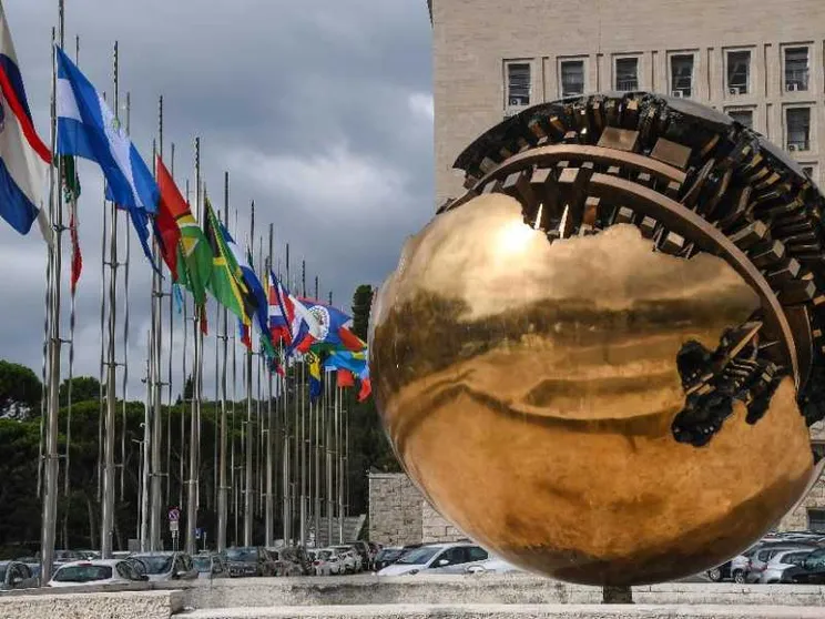 Fermati tre cooperanti italiani in Tunisia