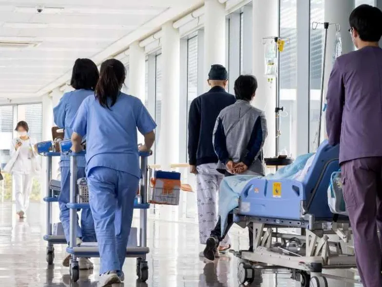 Suicidio assistito: il protocollo regionale è scelta politica, non "diritto"
