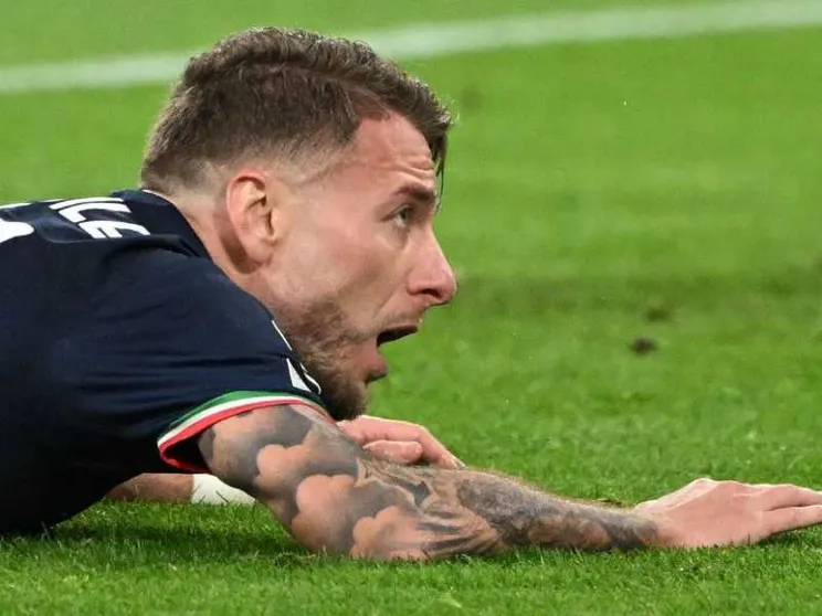 Lazio sconfitta 3 a 0: Bayern ai quarti