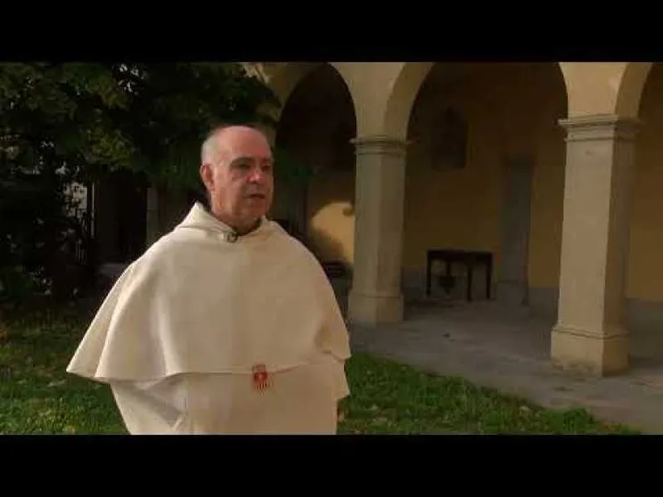 A Firenze i sogni dei ragazzi albanesi accolti dai frati