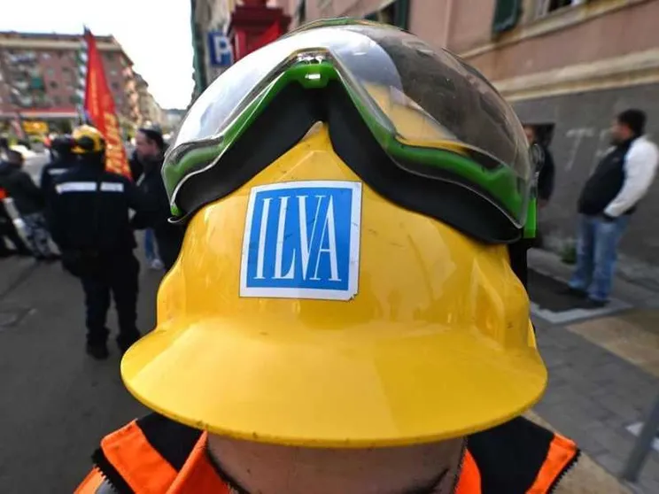 Si accorciano i tempi per trovare un nuovo lavoro
