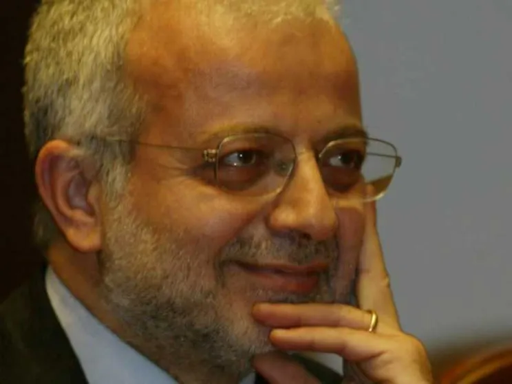A Roma la presentazione degli “Slalom” di Salvatore Mazza