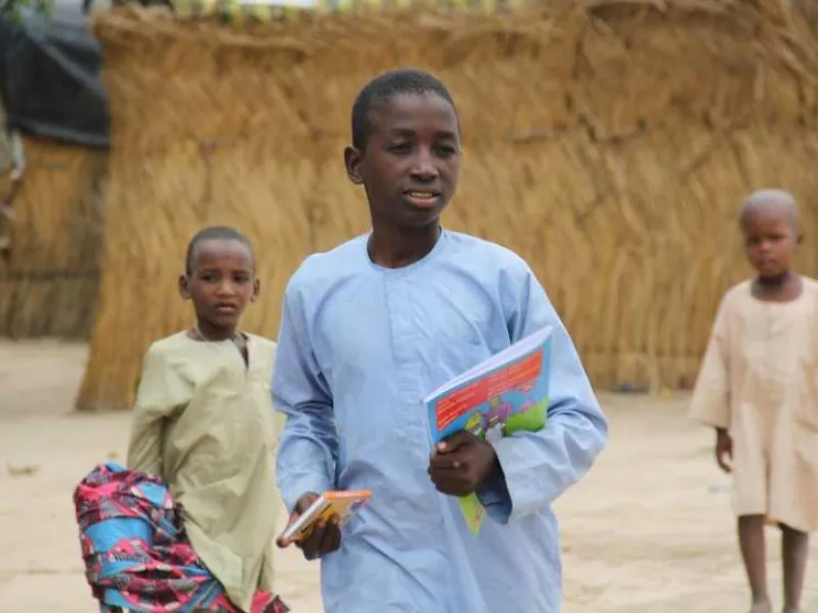 Oltre 200 alunni rapiti in una scuola elementare del nord della Nigeria