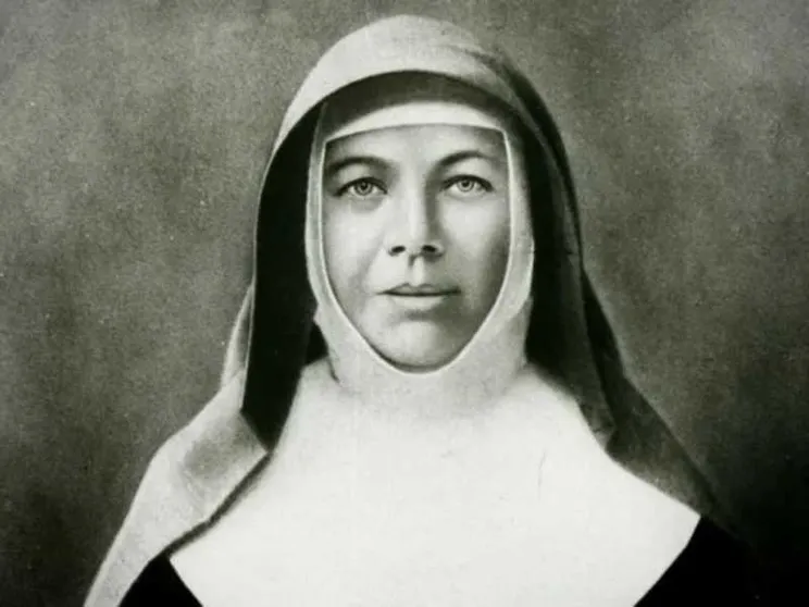 Coraggiose e rivoluzionarie: le donne della Chiesa e le loro storie