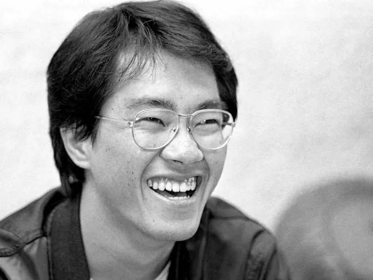 Che eredità lascia Akira Toriyama, il papà del fenomeno Dragon Ball