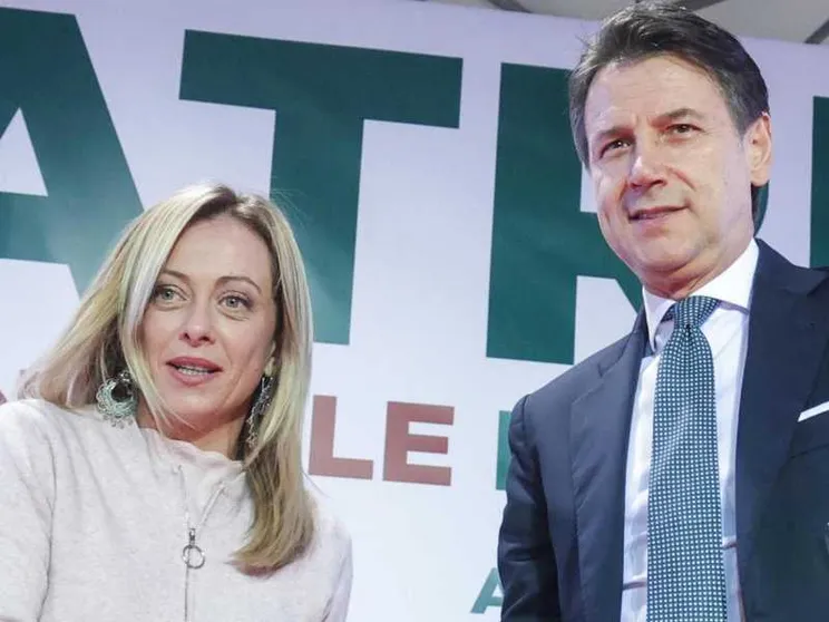 Vittime, responsabili, indecisi. Che ruolo stanno giocando i partiti