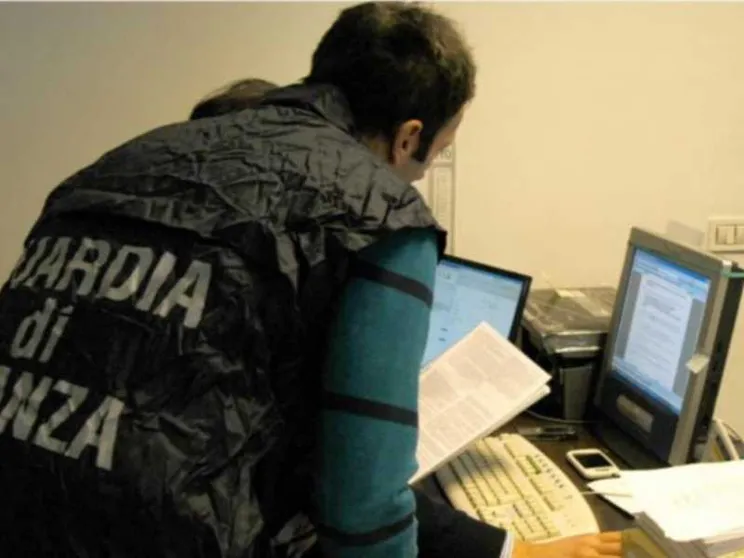 Verifica fiscale sugli influencer, la Finanza recupera undici milioni