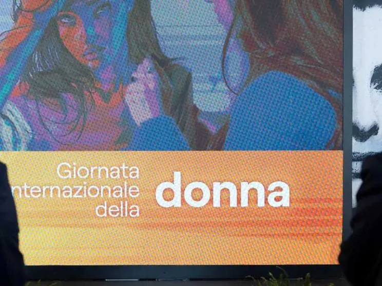 Donne che scelgono la vita: chi parla del loro coraggio?