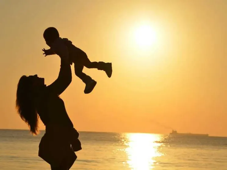 Vita, cura, accoglienza: la donna è Bellezza. Non lasciamola sfigurare