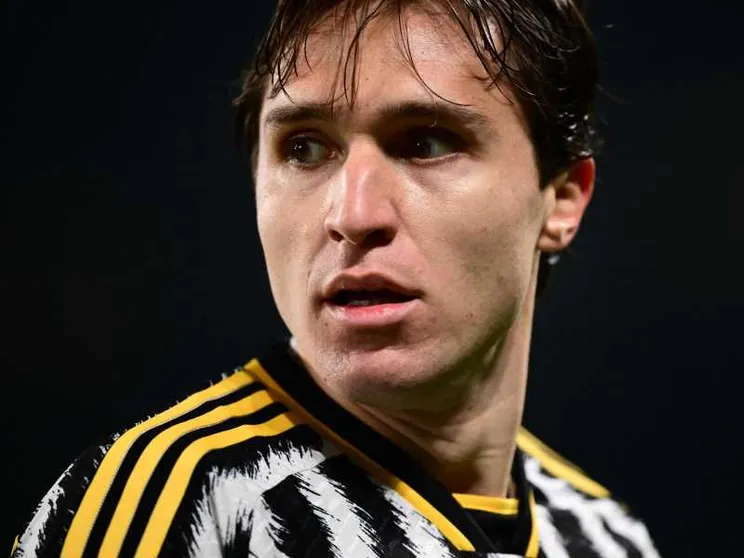 La Juventus vuole vincere sui social: Digital Lab per attrarre i giovani