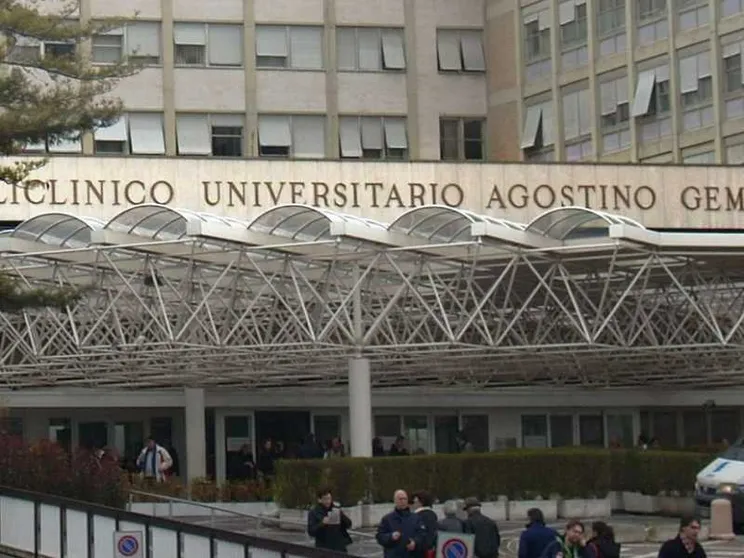 Disforia di genere, al Gemelli un Ambulatorio di consulenza per minori e famiglie