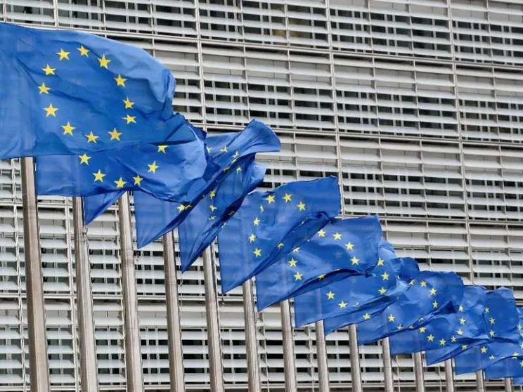 A Bruxelles la “Week for life” ricorda alla Ue i diritti del concepito