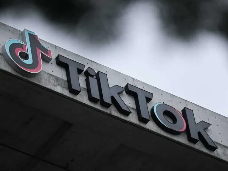 L'Antitrust ha multato TikTok perché non ferma i video pericolosi