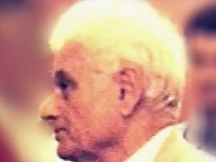 Derrida e i monoteismi: il perdono va oltre alla perdonabilità