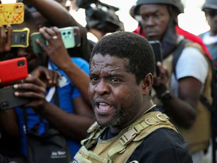 Haiti ancora senza vertice, violenza a Port-au-Prince