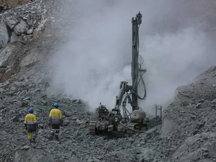La conquista delle terre rare: il paradosso della transizione ecologica