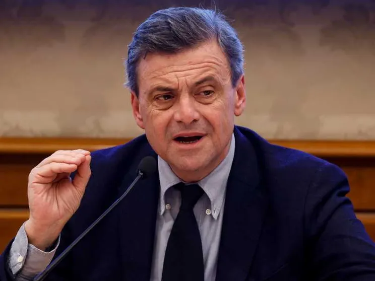 Basilicata, alta tensione Pd-M5s. E Calenda e Renzi scelgono il centrodestra