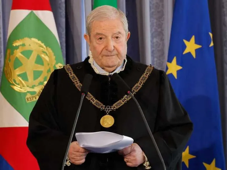 Fine vita e coppie omogenitoriali, cosa chiede Barbera al Parlamento