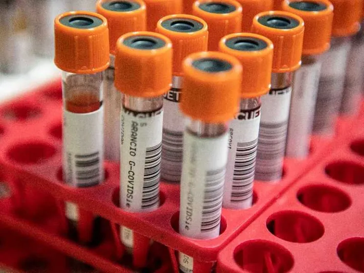 Verso il rinvio delle nuove tariffe di medicina specialistica