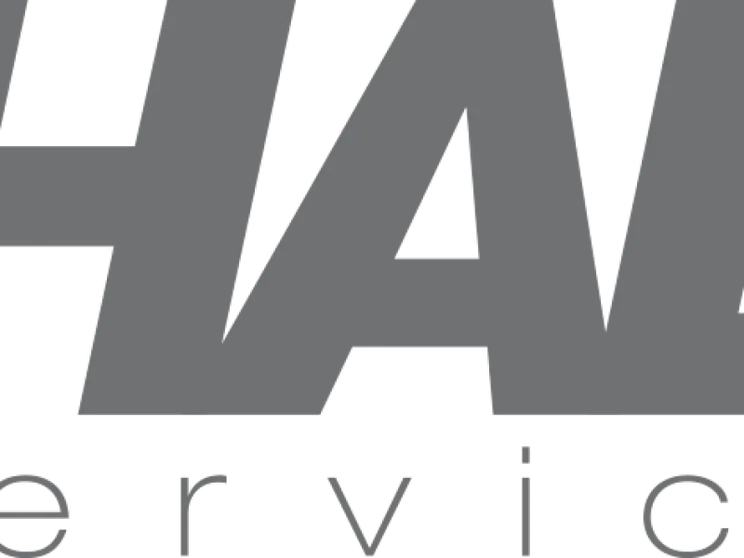 Hal service, l'azienda come attore sociale
