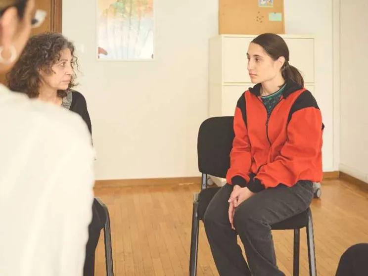 “La seconda vita”, il film che affronta i pregiudizi dopo il carcere