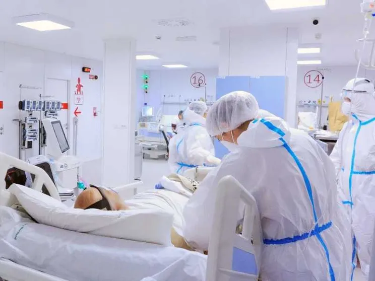 Servizio sanitario, le proposte dei medici cattolici
