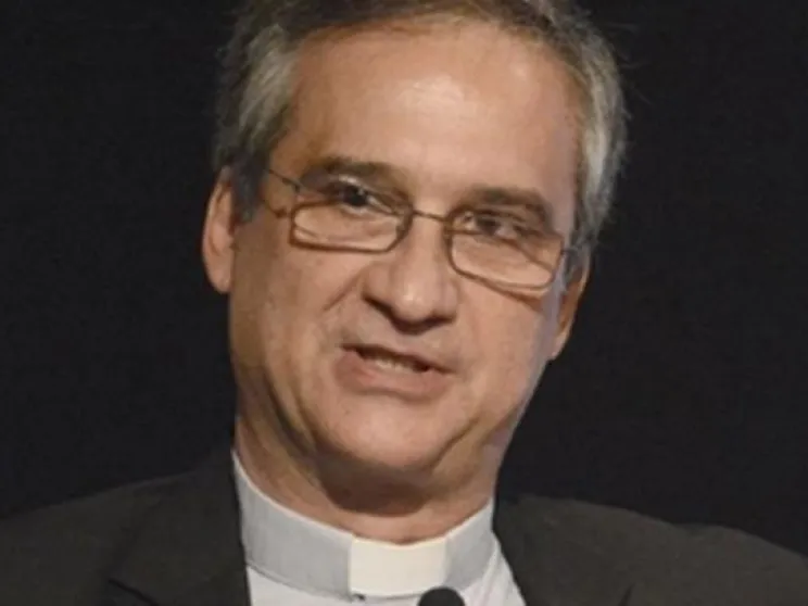 Cattolicesimo per immagini: salviamo le fonti audiovisive